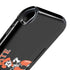 Oklahoma State University OSU Cowboys Orange Nintendo Switch Lite Skin